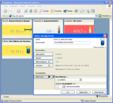 Exspecta-Software